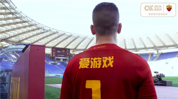 这成为了一